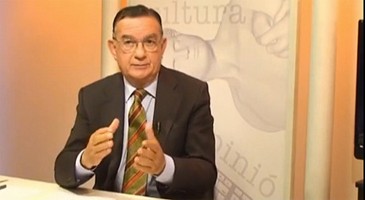 Josep Curto Casado